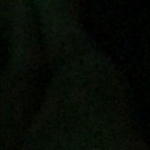 Meet your Posher, Ethan